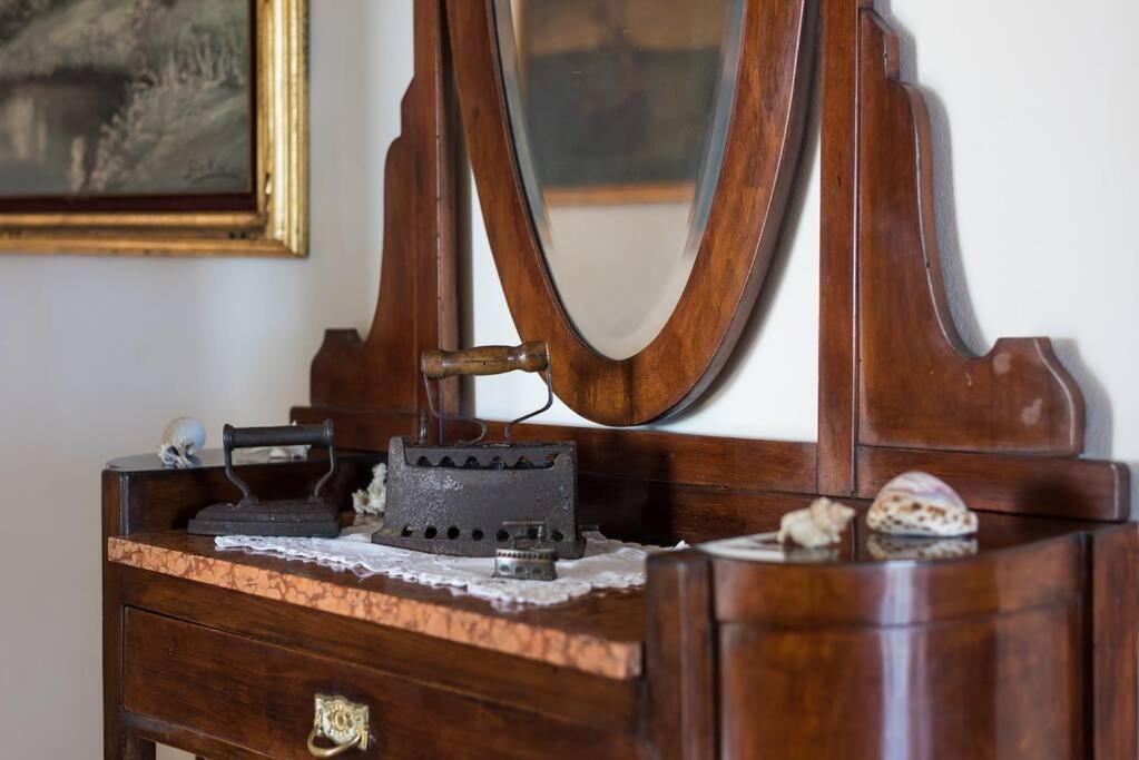 Top Floor Apartment Near Historic Fortino Catania Exterior foto